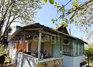 Продам дачу, 25 м2, СНТ Мелиоратор-100, СНТ Мелиоратор-100, 22