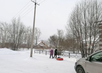 Продается участок, 2.9 сот., Архангельская область, Кронштадтская улица, 14 Г