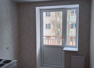 Продажа 2-комнатной квартиры, 50 м2, Киреевск, улица Горняков, 34