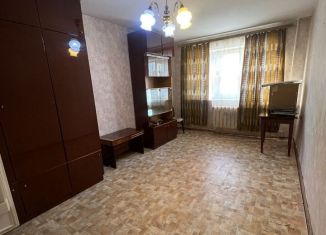 Продается 1-комнатная квартира, 30.3 м2, Новоуральск, Первомайская улица, 91