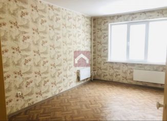 Продается двухкомнатная квартира, 50.8 м2, Саратов, 2-й проезд имени Ф.А. Блинова, 8А, ЖК Ласточкино