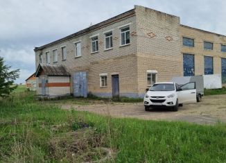 Продаю производство, 2400 м2, село Петровка