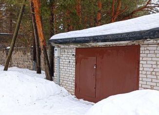 Продам гараж, 27 м2, Краснокамск, площадь Гознака