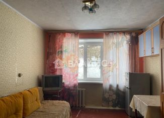 Продается комната, 13 м2, Пенза, Бекешская улица, Ленинский район