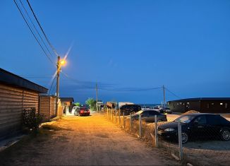Участок на продажу, 3 сот., поселок при станции Инчхе