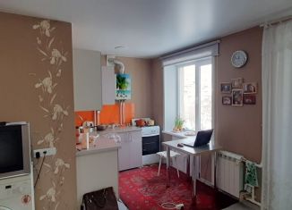 Продажа 1-комнатной квартиры, 31 м2, Самара, улица Свободы, метро Победа