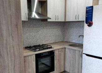 Продажа 2-ком. квартиры, 62.9 м2, Йошкар-Ола, Западная улица, 17