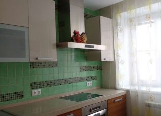 Продается 2-комнатная квартира, 68 м2, Самара, 5-я просека, 99, ЖК Надежда