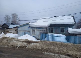 Продается дом, 50 м2, Добрянка, улица Братьев Норицыных, 3