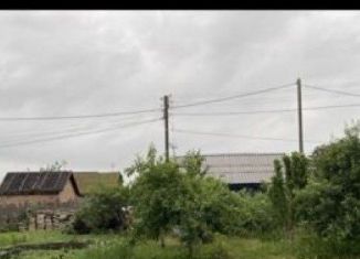 Участок на продажу, 6 сот., Мелеуз