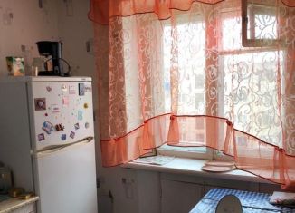 Продажа 1-ком. квартиры, 32 м2, посёлок городского типа Лесной, Новая улица, 9А