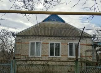 Продаю дом, 84.5 м2, хутор Ханьков, улица Ленина, 51