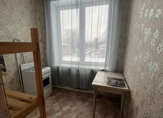 Продается 1-комнатная квартира, 30.1 м2, село Рыболово, село Рыболово, 242