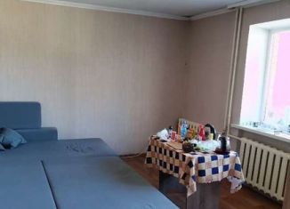 Продажа двухкомнатной квартиры, 46 м2, поселок Корнево, посёлок Корнево, 4