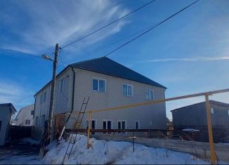 Продам дом, 329 м2, Асбест, Больничная улица