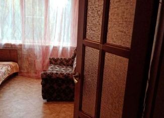 Продажа 2-комнатной квартиры, 44 м2, село Криводановка, Микрорайон, 5