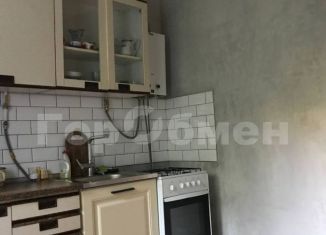 Сдается 1-ком. квартира, 35 м2, Москва, станция Кунцевская, улица Ватутина, 2к2