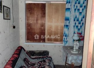 Продается дача, 48 м2, СНТ Зайцево