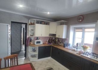 Продам дом, 97 м2, Великие Луки, Яблоневая улица, 24