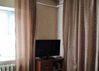 Дом на продажу, 27 м2, Тверь, Московский район, Трудовая улица