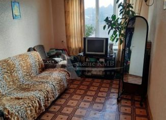 Продам двухкомнатную квартиру, 50 м2, посёлок Свободы, проспект Калинина, 158