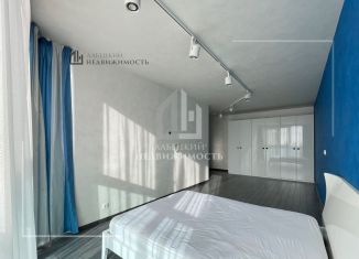 Продается 2-комнатная квартира, 65.4 м2, Санкт-Петербург, проспект Королёва, 7, ЖК Зенит