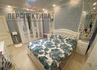 Продаю 3-ком. квартиру, 90 м2, Москва, улица Главмосстроя, 5, метро Говорово