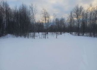 Продается земельный участок, 15 сот., деревня Горы