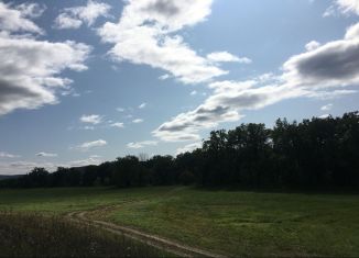 Продажа участка, 8.8 сот., поселок Власть Труда