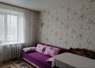 Продам комнату, 13 м2, Пензенская область, улица Белинского, 109