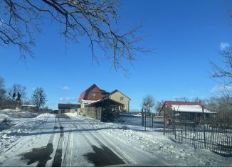 Продается участок, 12 сот., поселок Высокое