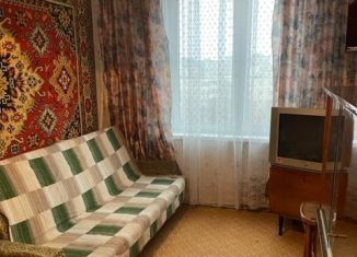 3-комнатная квартира в аренду, 59 м2, Москва, улица Генерала Тюленева, 39, метро Тёплый Стан