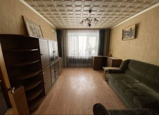 2-комнатная квартира на продажу, 51 м2, дачный посёлок Родники, Большая Учительская улица, 20