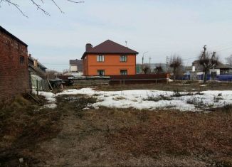 Продам участок, 6 сот., Йошкар-Ола, улица Маршала Жукова, 15/22