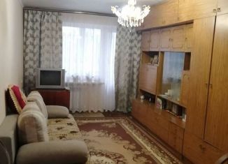 Продаю двухкомнатную квартиру, 46 м2, Зверево, Ивановская улица, 34