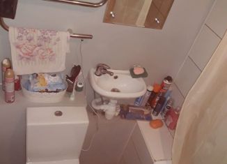 Сдам квартиру студию, 29.5 м2, Мурино, Петровский бульвар, 7, ЖК Ласточка