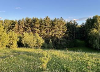 Участок на продажу, 2331 сот., деревня Старцево, Объездная улица