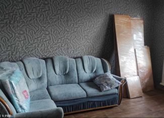 Сдам комнату, 16 м2, Иркутская область, бульвар Рябикова, 20А