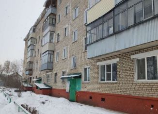 Сдам 2-ком. квартиру, 45 м2, Дрезна, Центральная улица, 24