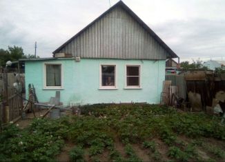 Продам дом, 60 м2, Славгород