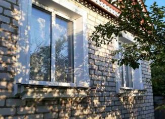 Продам дом, 80 м2, Родники, проезд Гагарина, 12