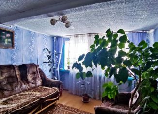 Продам дом, 43 м2, Туймазы, улица Орджоникидзе, 61