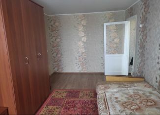 Сдам 1-комнатную квартиру, 33 м2, город Семилуки, улица Дзержинского, 15