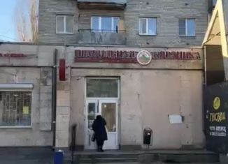 Продажа помещения свободного назначения, 60.7 м2, Воронеж, Ленинский проспект, 159, Железнодорожный район