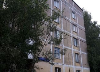 Двухкомнатная квартира на продажу, 44 м2, Москва, Оренбургская улица, 20к1, район Косино-Ухтомский