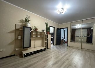 Продажа 2-комнатной квартиры, 58 м2, Батайск, улица Крупской, 1, ЖК Встреча