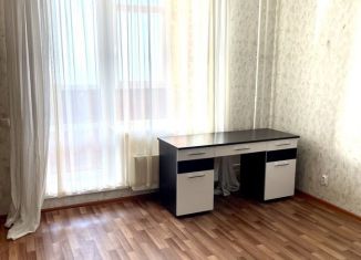 Сдам в аренду 1-комнатную квартиру, 37 м2, Пермь, Холмогорская улица, 4Г, ЖК Авиатор