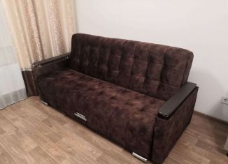 Аренда квартиры студии, 29.3 м2, Мытищи, 1-й Щёлковский проезд, 7, ЖК Отрадный