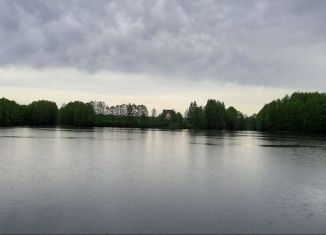 Земельный участок на продажу, 13 сот., село Малые Ключи