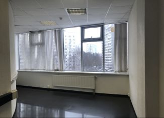 Офис в аренду, 87.6 м2, Зеленоград, улица Гоголя, 2